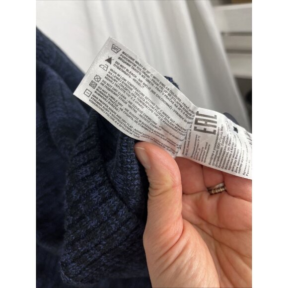 Medicine Everyday Therapy Australian-Made Cardigan Sweater Mens Size XL - Picture 4 of 9